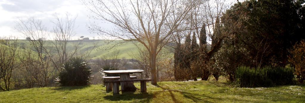 Agriturismo Castello Saltemnano بونكونفينتو المظهر الخارجي الصورة