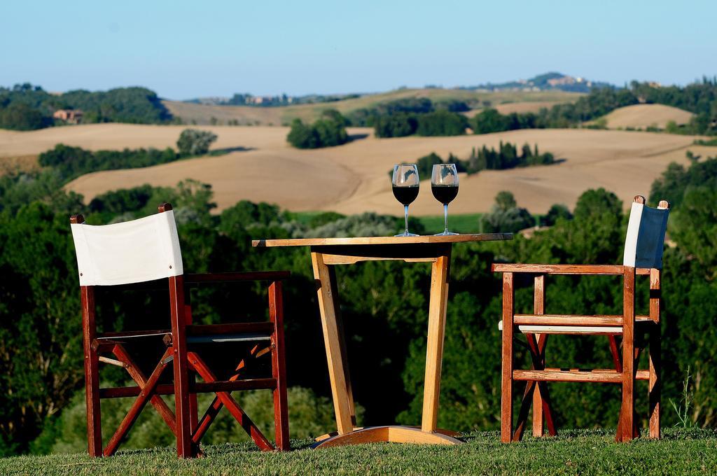 Agriturismo Castello Saltemnano بونكونفينتو المظهر الخارجي الصورة